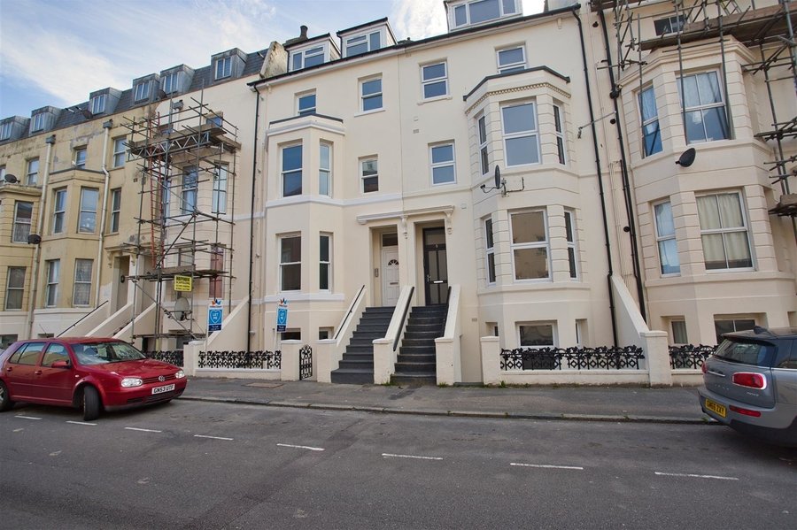 Estate Agents & Letting Agents In Folkestone Miles & Barr