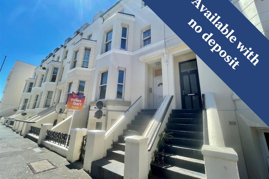 Estate Agents & Letting Agents In Folkestone Miles & Barr