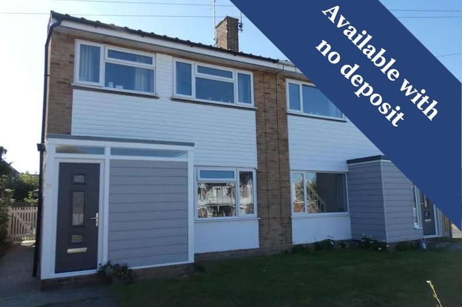 Estate Agents & Letting Agents In Broadstairs Miles & Barr