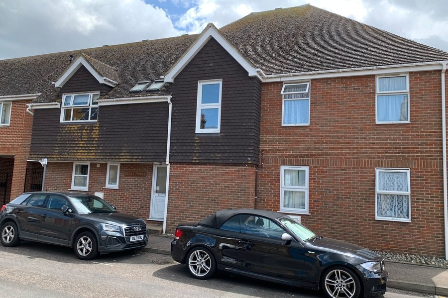 Estate Agents & Letting Agents In Birchington Miles & Barr