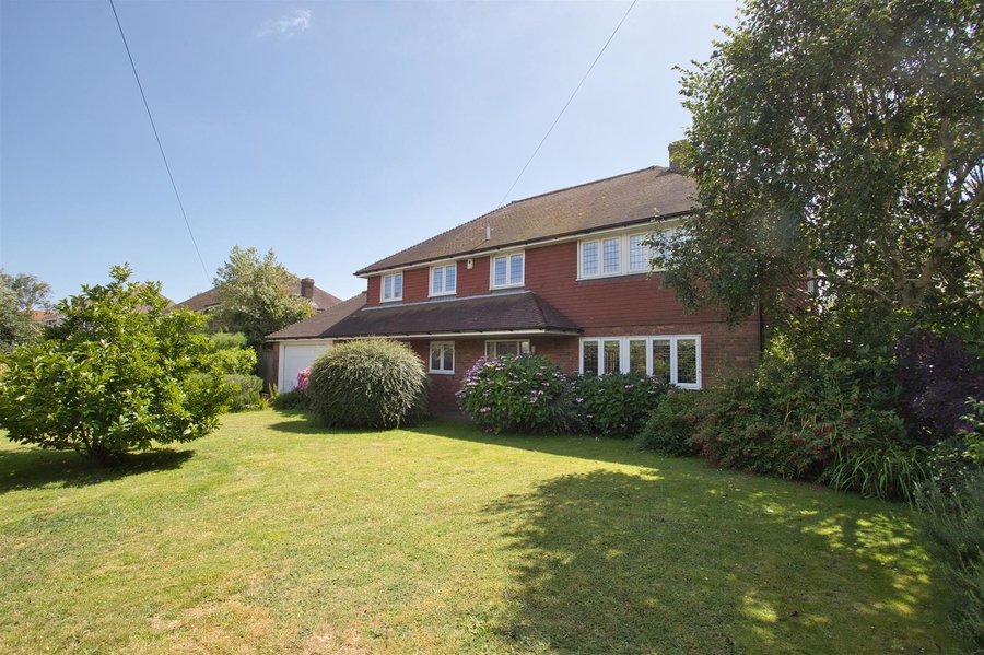 Estate Agents & Letting Agents In Folkestone Miles & Barr