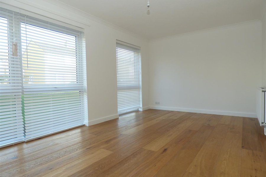 Folkestone estate agents Miles & Barr