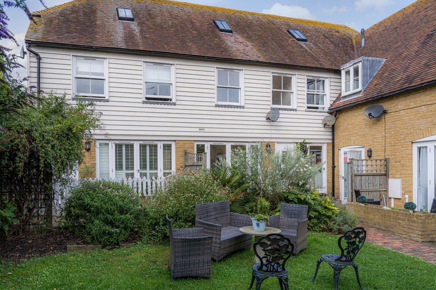 Estate Agents & Letting Agents In Whitstable Miles & Barr