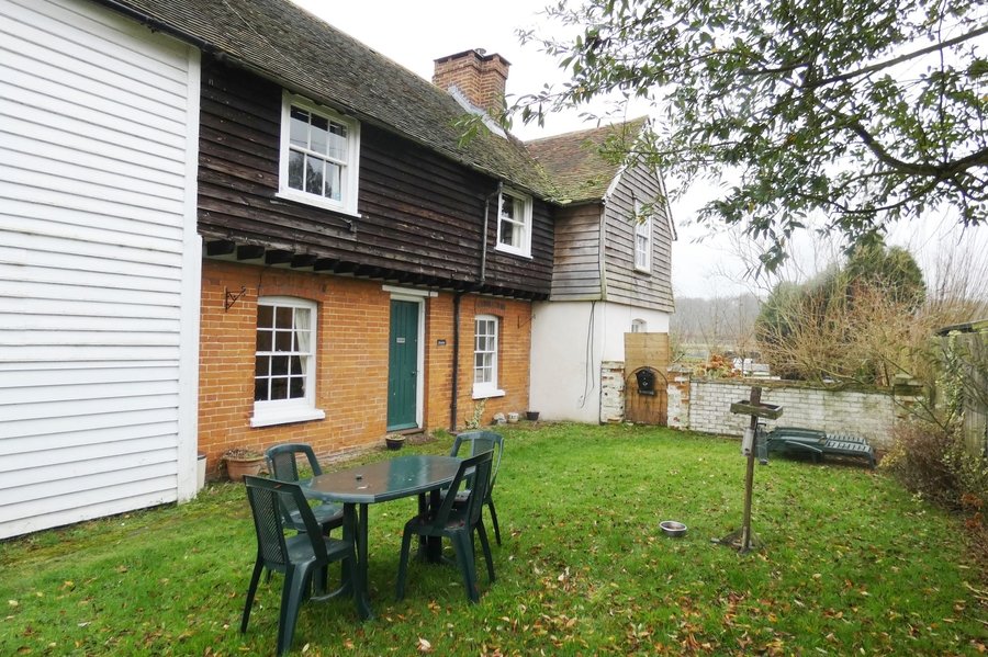 Estate Agents & Letting Agents In Faversham Miles & Barr