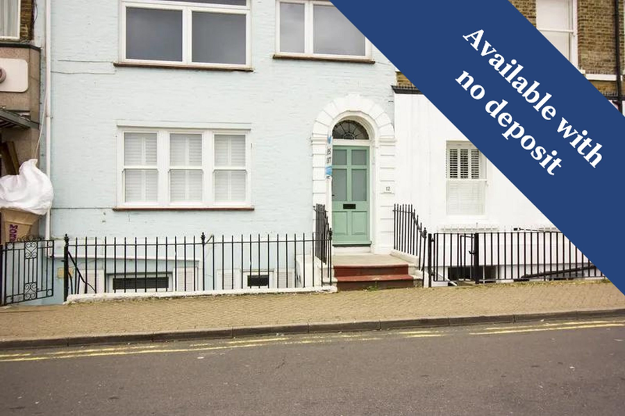 Estate Agents & Letting Agents In Broadstairs Miles & Barr