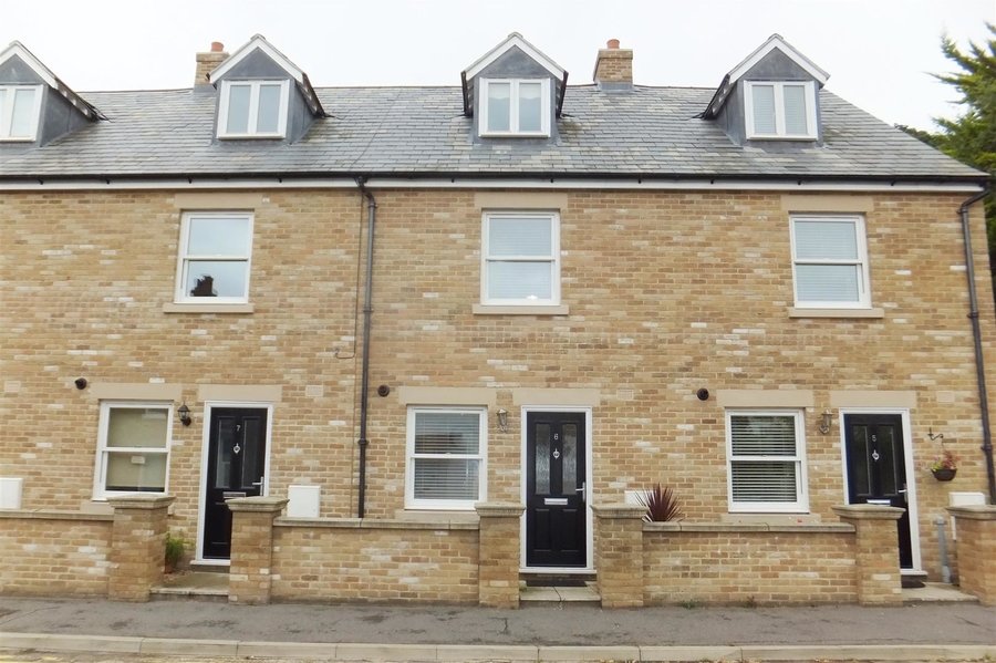 Estate Agents & Letting Agents In Whitstable Miles & Barr