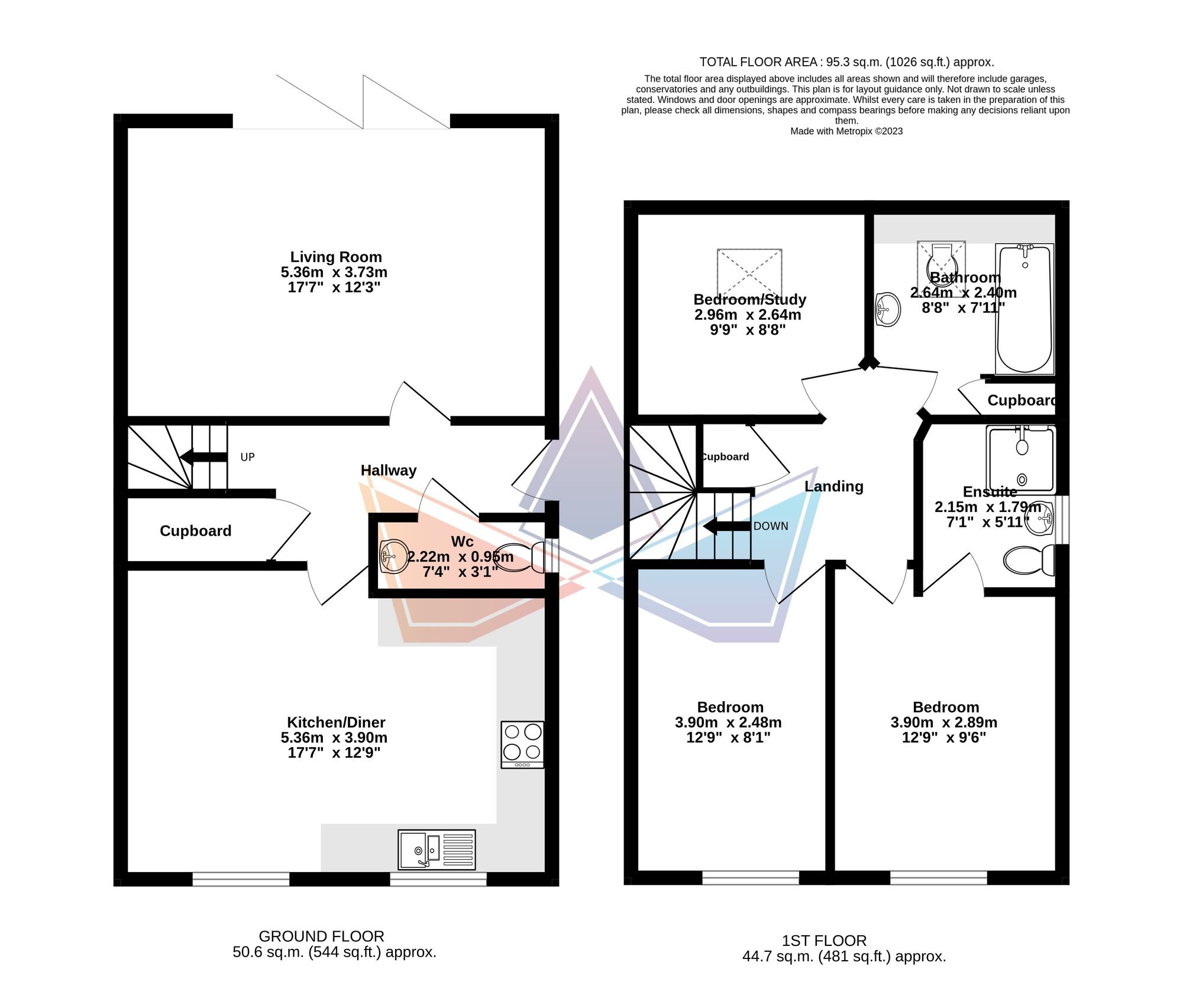 House for sale in St James Avenue,Ramsgate Miles & Barr