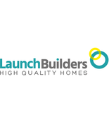 Launch builder logo