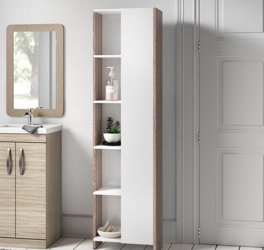 Bathroom_Cabinet_Wayfair