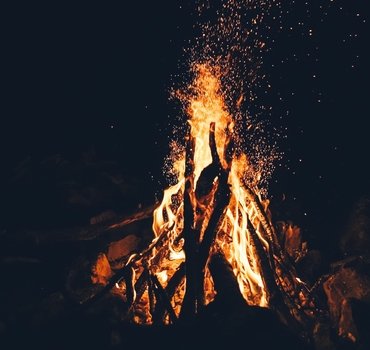 Bonfire_