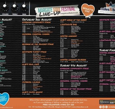 Margate_Soul_Festival_Lineup_2019