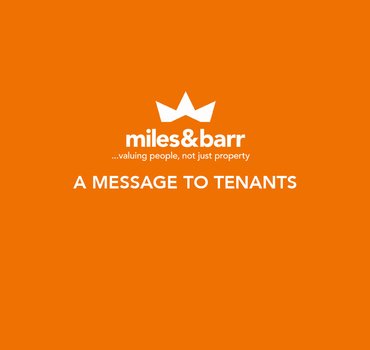 A_message_to_tenants
