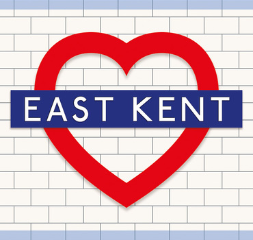 East_Kent