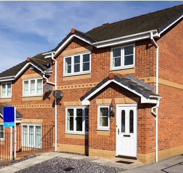 Renters_Rights_Bill_blog